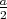 a2